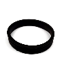 View Rim Full-Sized Product Image 1 of 3